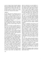 giornale/VEA0008781/1939/unico/00000190