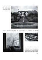 giornale/VEA0008781/1939/unico/00000217