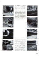 giornale/VEA0008781/1939/unico/00000219