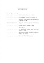 giornale/VEA0008781/1939/unico/00000224