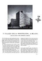 giornale/VEA0008781/1939/unico/00000225