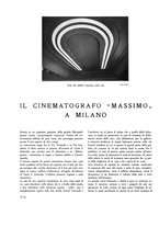 giornale/VEA0008781/1939/unico/00000238