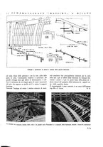 giornale/VEA0008781/1939/unico/00000243