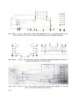 giornale/VEA0008781/1939/unico/00000246