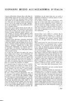 giornale/VEA0008781/1939/unico/00000255