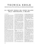 giornale/VEA0008781/1939/unico/00000256