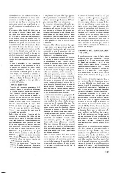 Rassegna di architettura rivista mensile di architettura e decorazione