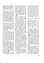 giornale/VEA0008781/1939/unico/00000257