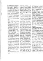 giornale/VEA0008781/1939/unico/00000258