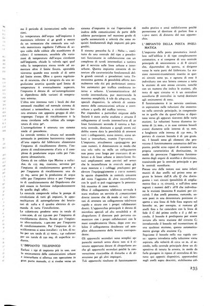 Rassegna di architettura rivista mensile di architettura e decorazione