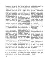 giornale/VEA0008781/1939/unico/00000260