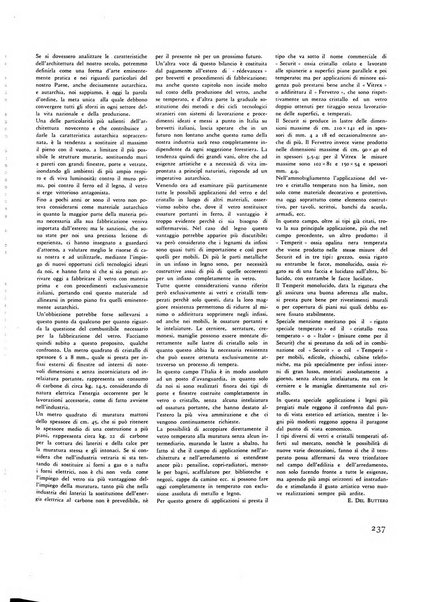 Rassegna di architettura rivista mensile di architettura e decorazione