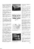 giornale/VEA0008781/1939/unico/00000263