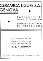 giornale/VEA0008781/1939/unico/00000266