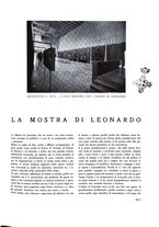 giornale/VEA0008781/1939/unico/00000269