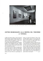 giornale/VEA0008781/1939/unico/00000282