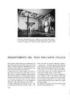 giornale/VEA0008781/1939/unico/00000284