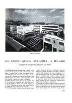 giornale/VEA0008781/1939/unico/00000289