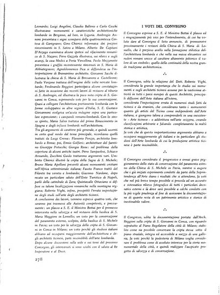 Rassegna di architettura rivista mensile di architettura e decorazione