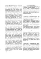 giornale/VEA0008781/1939/unico/00000306