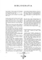 giornale/VEA0008781/1939/unico/00000308