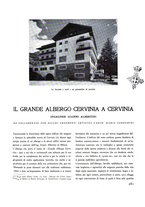 giornale/VEA0008781/1939/unico/00000313