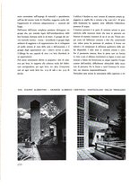 giornale/VEA0008781/1939/unico/00000318