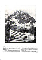 giornale/VEA0008781/1939/unico/00000333