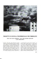 giornale/VEA0008781/1939/unico/00000337