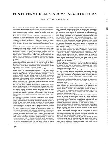 Rassegna di architettura rivista mensile di architettura e decorazione