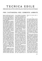 giornale/VEA0008781/1939/unico/00000343