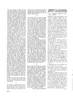 giornale/VEA0008781/1939/unico/00000344