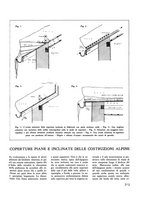 giornale/VEA0008781/1939/unico/00000345