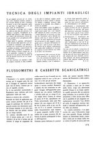 giornale/VEA0008781/1939/unico/00000347