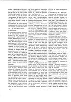 giornale/VEA0008781/1939/unico/00000348