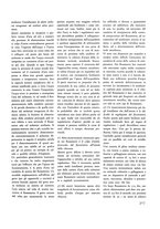 giornale/VEA0008781/1939/unico/00000349