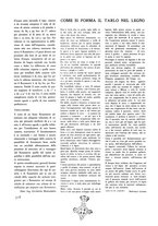 giornale/VEA0008781/1939/unico/00000350