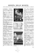 giornale/VEA0008781/1939/unico/00000351