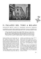 giornale/VEA0008781/1939/unico/00000357