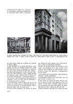 giornale/VEA0008781/1939/unico/00000358