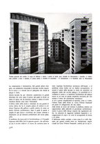 giornale/VEA0008781/1939/unico/00000362