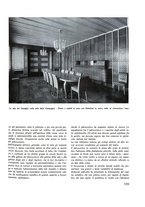 giornale/VEA0008781/1939/unico/00000375