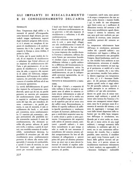 Rassegna di architettura rivista mensile di architettura e decorazione