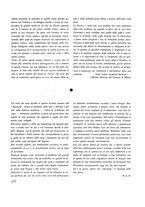 giornale/VEA0008781/1939/unico/00000406