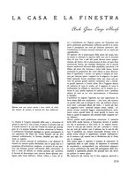 giornale/VEA0008781/1939/unico/00000419