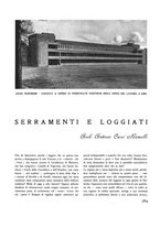 giornale/VEA0008781/1939/unico/00000429