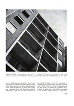 giornale/VEA0008781/1939/unico/00000433