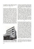 giornale/VEA0008781/1939/unico/00000434