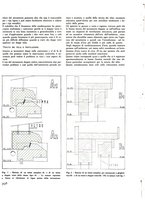 giornale/VEA0008781/1939/unico/00000438