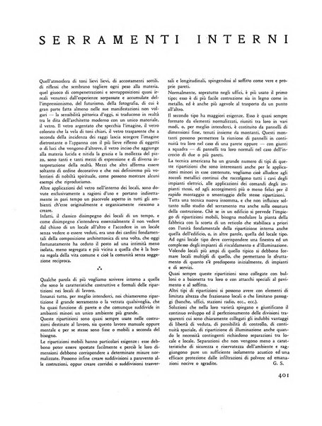 Rassegna di architettura rivista mensile di architettura e decorazione